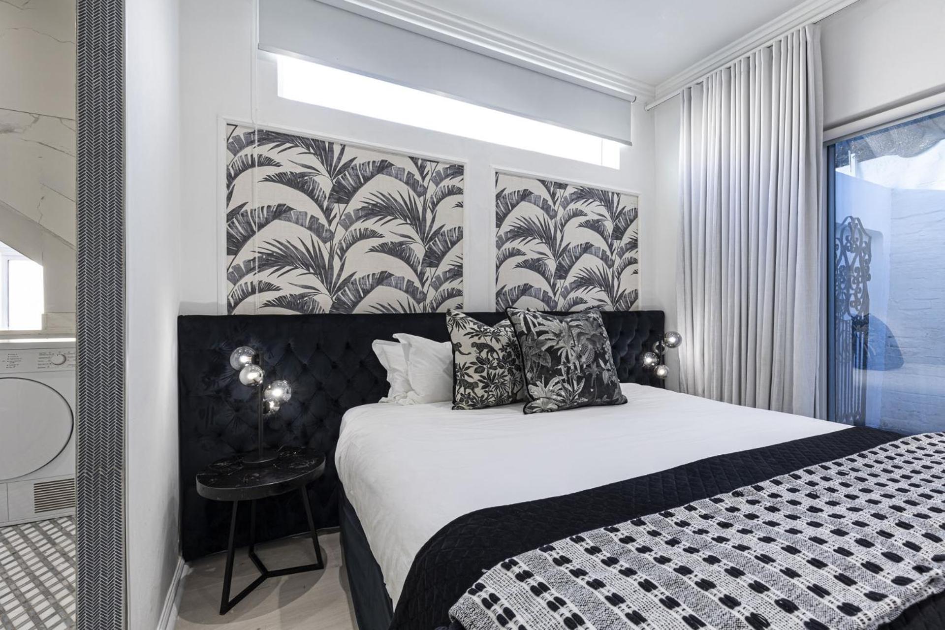 Clifton Yolo Spaces - Clifton Beachfront Apartments เคปทาวน์ ภายนอก รูปภาพ